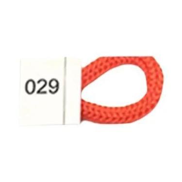 Imagem de Corda De Nylon De 4mm, 10, 30, 60 Metros, Para Crochê, Macramê, Bolsa 