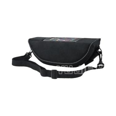 Imagem de Bolsa De Transporte Para Motocicleta Triumph Tiger 660 800 900 GT pro 