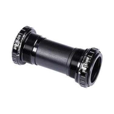 Imagem de Conjunto De Pedivela BSA SRAM DUB 29mm 68/73mm Para Bicicleta De Estra
