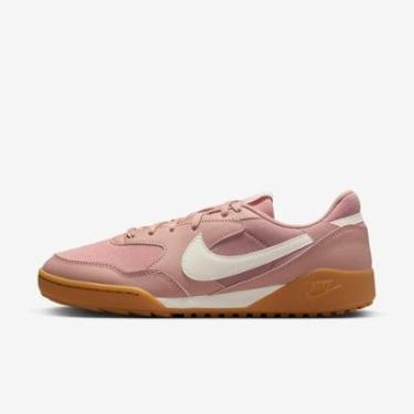 Imagem de Tênis Nike Terra Manta Feminino-Feminino