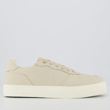 Imagem de Tênis Aramis Smart Active Masculino-Masculino