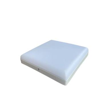 Imagem de Painel Plafon led sobrepor 38W branco frio - LEDCOM