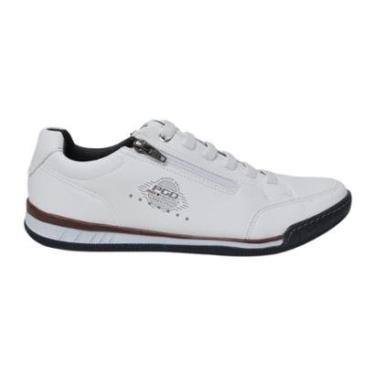 Imagem de Sapatênis Masculino Pegada Oslo-Masculino