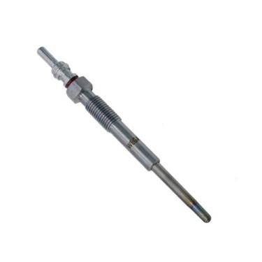 Imagem de Vela Aquecedora Hyundai H100 HR Mitsubishi L200 Toyota Hilux 367104202