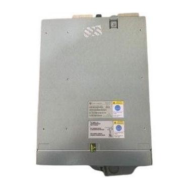 Imagem de - Controlador Hp 756487-001 Sas Sas 12g 3par