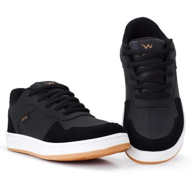 Imagem de Tenis Masculino Sapatenis Casual Lançamento Super Confortável-Masculino