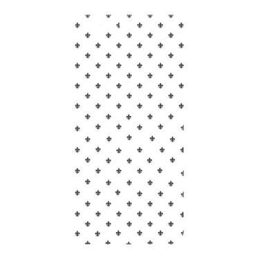 Imagem de Capa Adesivo Skin176 Verso Para Asus Zenfone 4 ZE554KL - KawaSkin