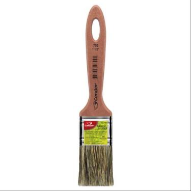 Imagem de Trincha para Pintura 1.1 2 700 Condor