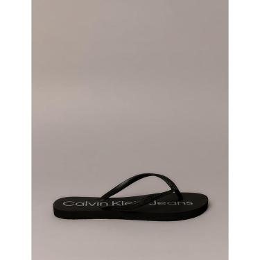 Imagem de Chinelo  Basic Calvin Klein Jeans-Feminino
