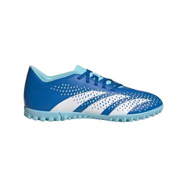 Imagem de Chuteira Predator Accuracy.4 Society Adidas-Unissex