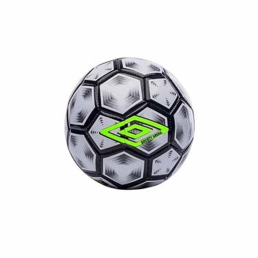 Imagem de BOLA SOCIETY ARENA U23TW00016-125 - PRETO/BRANCO 5-Unissex