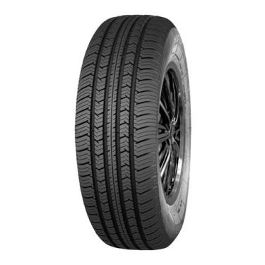 Imagem de Pneu Sunfull Aro 16 205/55R16 SF-600 91V