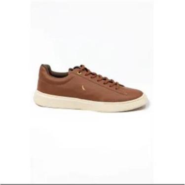 Imagem de Tenis rsv winner whisky - reserva, 40