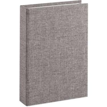 Imagem de Livro Caixa 13595 Mart