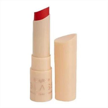 Imagem de Batom Creamy Matte Glass Ruby Rose, GL05