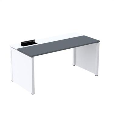 Imagem de Plataforma Simples 140x792 PSCPP140/792/1 Pessoa 140cm Industrial Graf