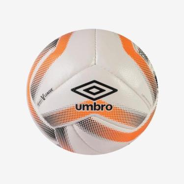 Imagem de Bola De Futsal Umbro Sala V League, 4