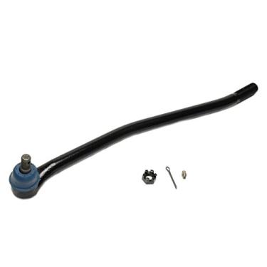 Imagem de ACDelco Terminal de direção interno profissional 45B0019 do lado do motorista