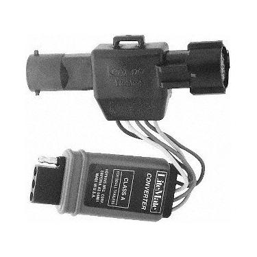 Imagem de Standard Motor Products Conector de reboque TC436