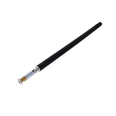 Imagem de Dewalt DCR015 12/20V Max Charger Radio Replacement Antenna # 5140127-46