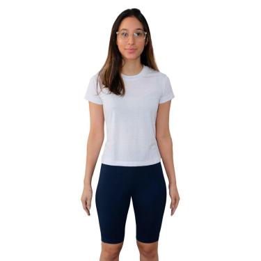 Imagem de Bermuda em suplex