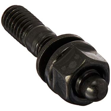 Imagem de ARP 150-1702 Kit de parafusos distribuidor de 6 pontos