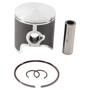Imagem de Vertex Kit de pistão réplica 23430CD