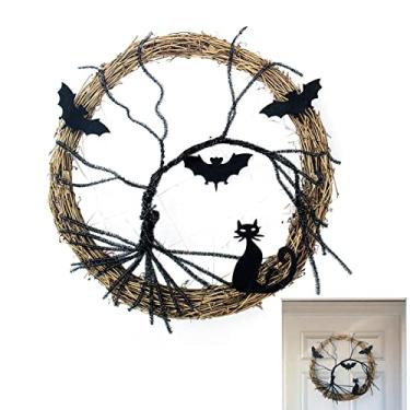 Imagem de ALDO Tênis masculino Maxi, branco/cinza, tamanho 41