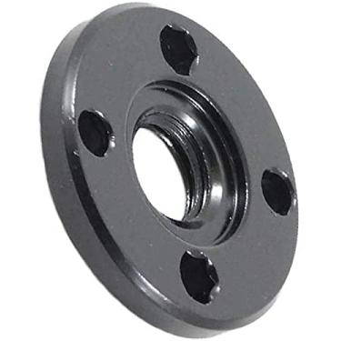 Imagem de Pro-PeePi 5/8" - 11 Flange hexagonal para se encaixa DeWalt N134467