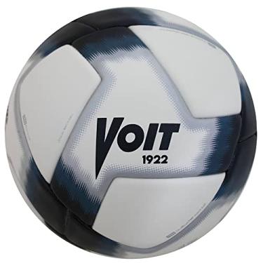 Imagem de Voit Bola de futebol 100 FIFA Quality PRO, oficial Match Ball Liga MX Clausura 2022, nº 5