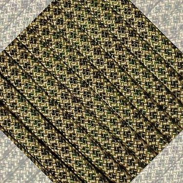 Imagem de Craft County Ganchos de 3 m 7,5 m e 3 m e carretéis de 7,6 m e 300 m - Feito de 100% nylon para artesanato e uso geral - Maior seleção de corda paracord