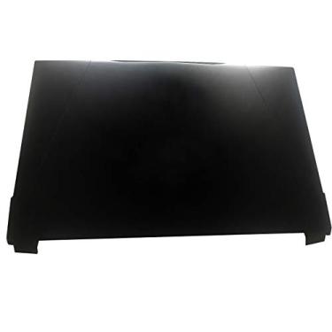 Imagem de Laptop LCD Top Top para CLEVO N857KP N957KP N850KP N950TP N950KP NOVO