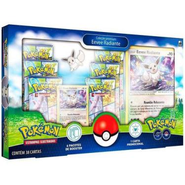 Box Pokemon Baralho Batalha de Liga Calyrex Vmax 120 Cartas - Copag - Deck  de Cartas - Magazine Luiza