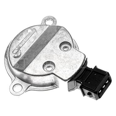 Imagem de Standard Motor Products Sensor de eixo de comando PC150