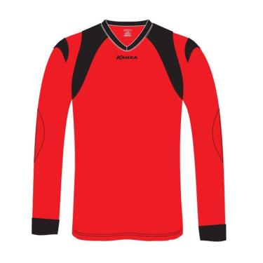 Imagem de Camisa goleiro rush Kanxa