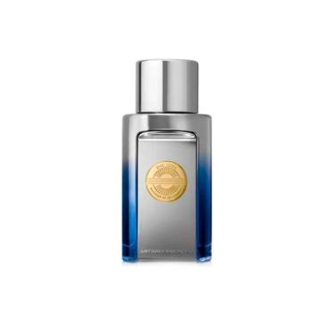 Imagem de The Icon Elixir Banderas Eau de Parfum - Perfume Masculino 50ml