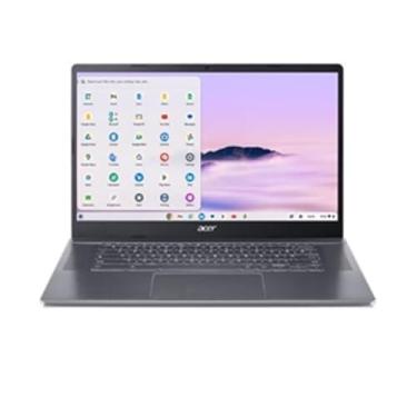 Imagem de Acer Notebook para Jogos Predator Helios Neo 16, WQXGA 165Hz, Intel Core i7-13700HX, GeForce RTX 4060, 32GB DDR5, NVMe 4.0 1TB, RGB KB de 4 Zonas, WiFi 6, Thunderbolt 4, RJ45, SPS HDMI, Win 11 Pro