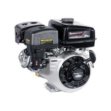 Imagem de Motor a Gasolina Toyama TE90-XP 9hp 270cc