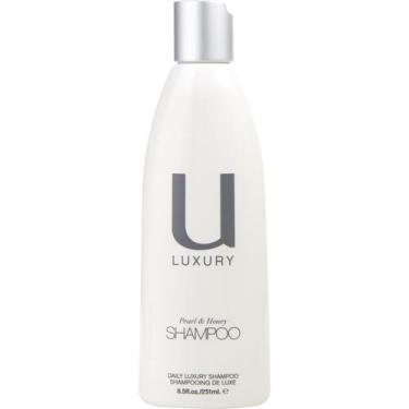 Imagem de Unite U Shampoo De Luxo 8,5 Oz