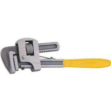 Imagem de Chave Grifo 18 Tipo Stillson - Vonder