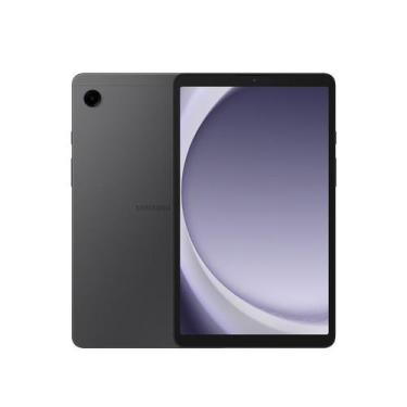 Imagem de Tablet Samsung Galaxy A9 64Gb 8.7" 4G  Wi-Fi 4Gb Ram Processador Octa-