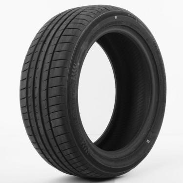 Imagem de Pneu 215/50R17 Aro 17 AUTOGREEN SMART CHASER-SC1 95W XL