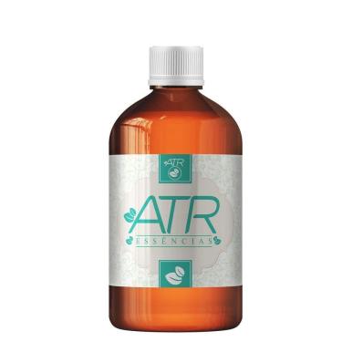 Imagem de Essência Para Cold Process Iguatemi 500Ml