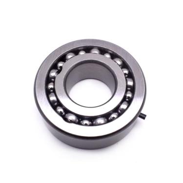 Imagem de OVERSEE Rolamento de manivela central 93304-205U0 para motor de popa Yamaha 9.9HP 15HP 83A070 uso de motor modelo antigo