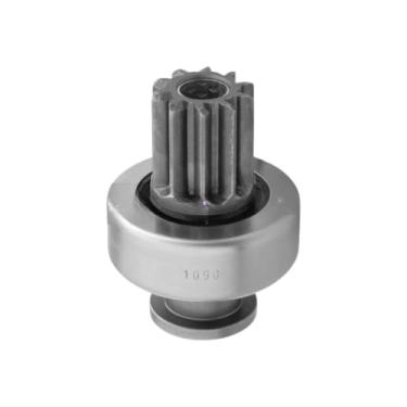 Imagem de Impulsor Partida F250 F350 F4000 13180 17210 JD 5600 229873 35259873