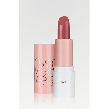 Imagem de Batom Ácido Hialurônico - 01 Crush