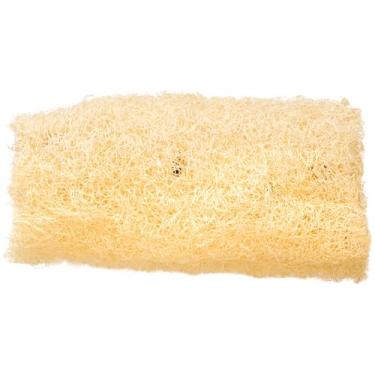 Imagem de Bonitta Bucha Vegetal 625Bt 1 Unidade