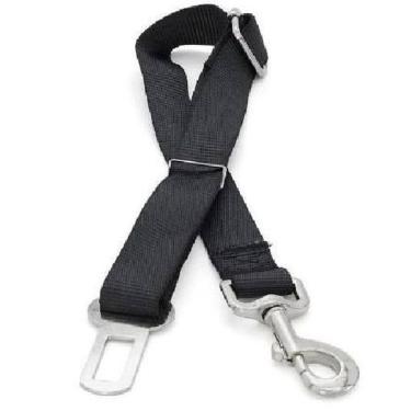 Imagem de Cinto De Segurança Carro Guia Adaptador Encaixe Universal Rb