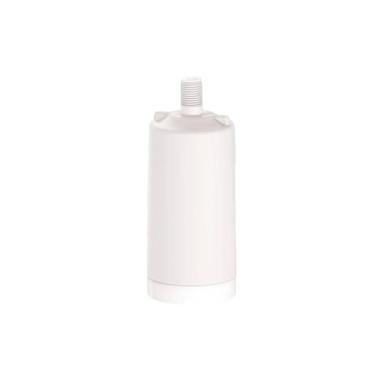 Imagem de REFIL UNIVERSAL ROSCA CURTA ESPECIAL