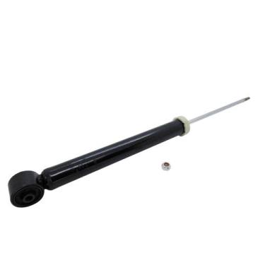 Imagem de Amortecedor Traseiro - Jetta 2011 A 2014 - 379055Sp - MONROE